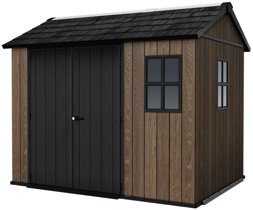 b5b3f42e5e73199b208fa0584459797e