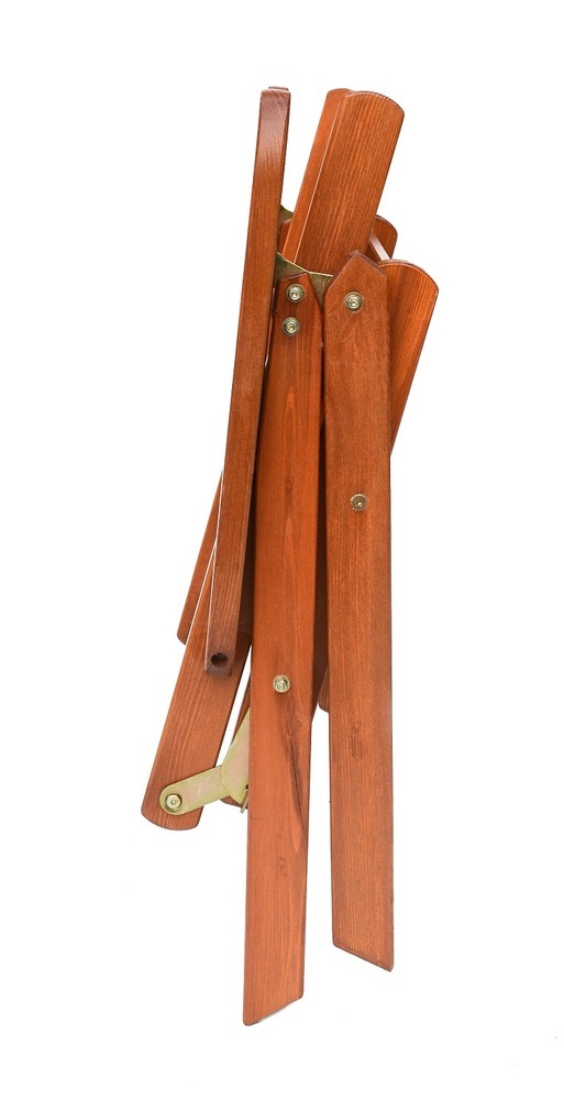 b5bd2f3e51e842927534d6857d31a481