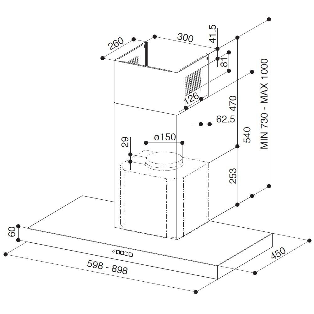 b5bf0b2bb47fdd2cd16f11c3f5265a8e