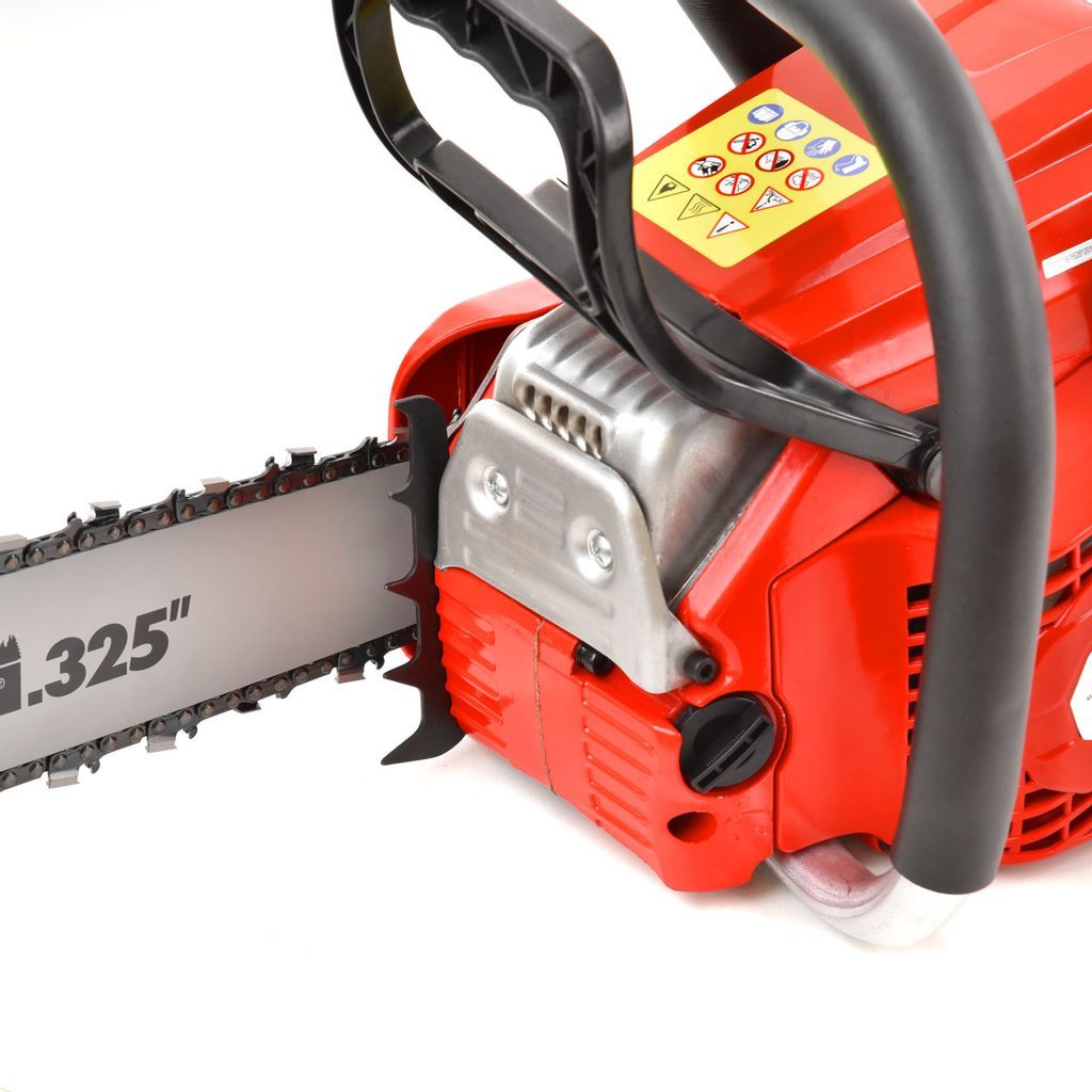 b5bfaacdf8734bfa7bc2a1036bbed22e