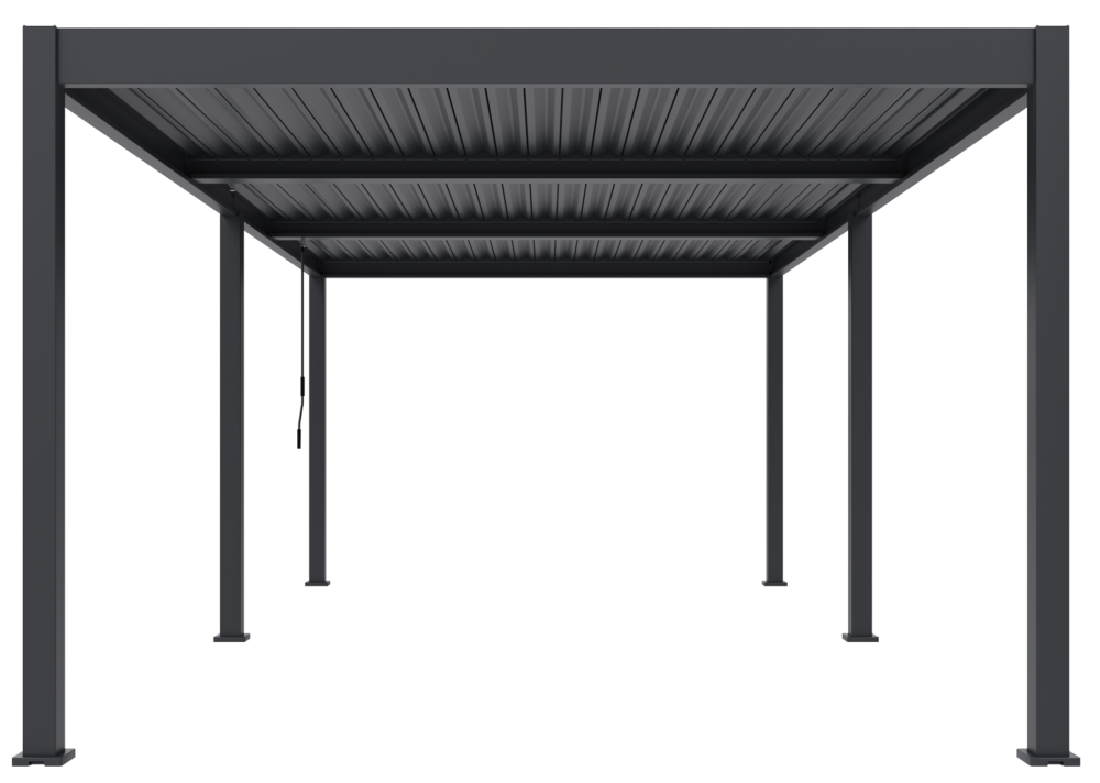 b5c1c03a49f090ece3c9644a7cfd9ea1