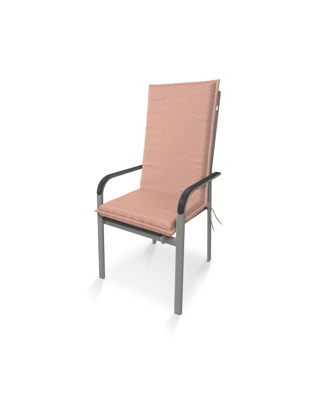 b5c20f06e831bf7fa72484aa869cd4b1