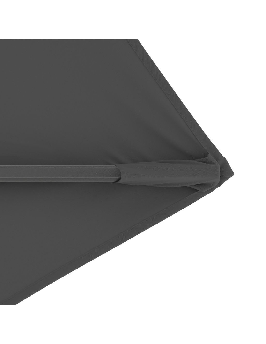 b5c2c5d7915c55c598fbf5c3a2de72e0