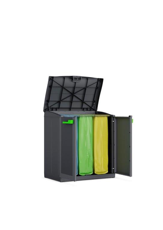 b5c77366dc80ca60c77954cdc7b22a2d