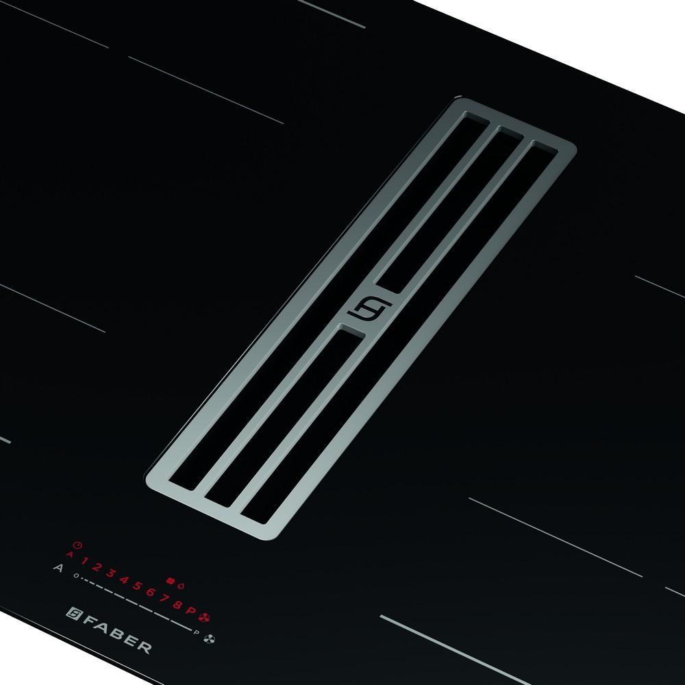 b5c8f2bf897d666a40e014dbf5fc0085