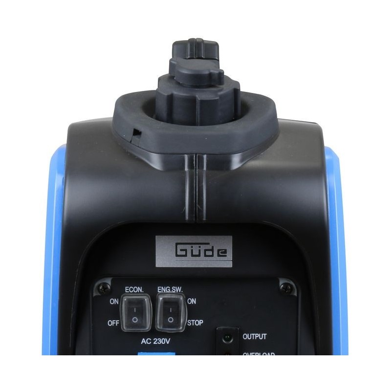 b5d2f6d48b7c6a38a71f7b2882dab7df