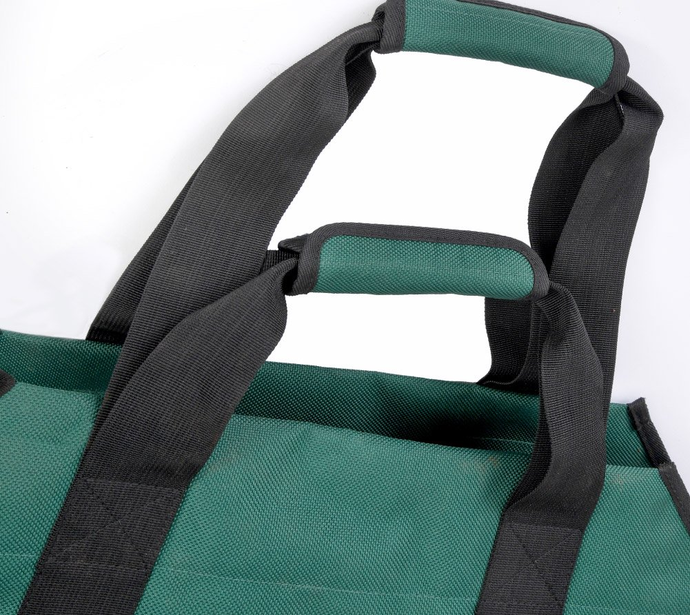 b5d3b32f401d29017a8e356d34ffbb35