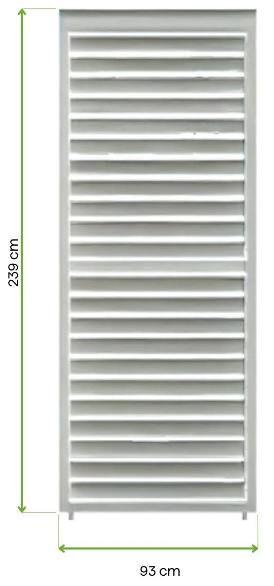 b5d75893fb082cda27ab542c3abf493e