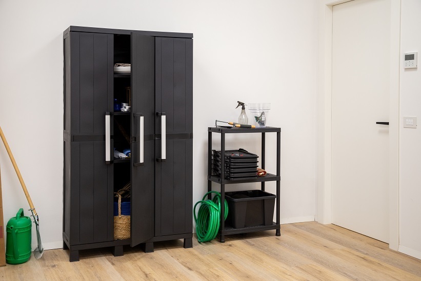 b5d83feaf9253f3dda575fb959427f10