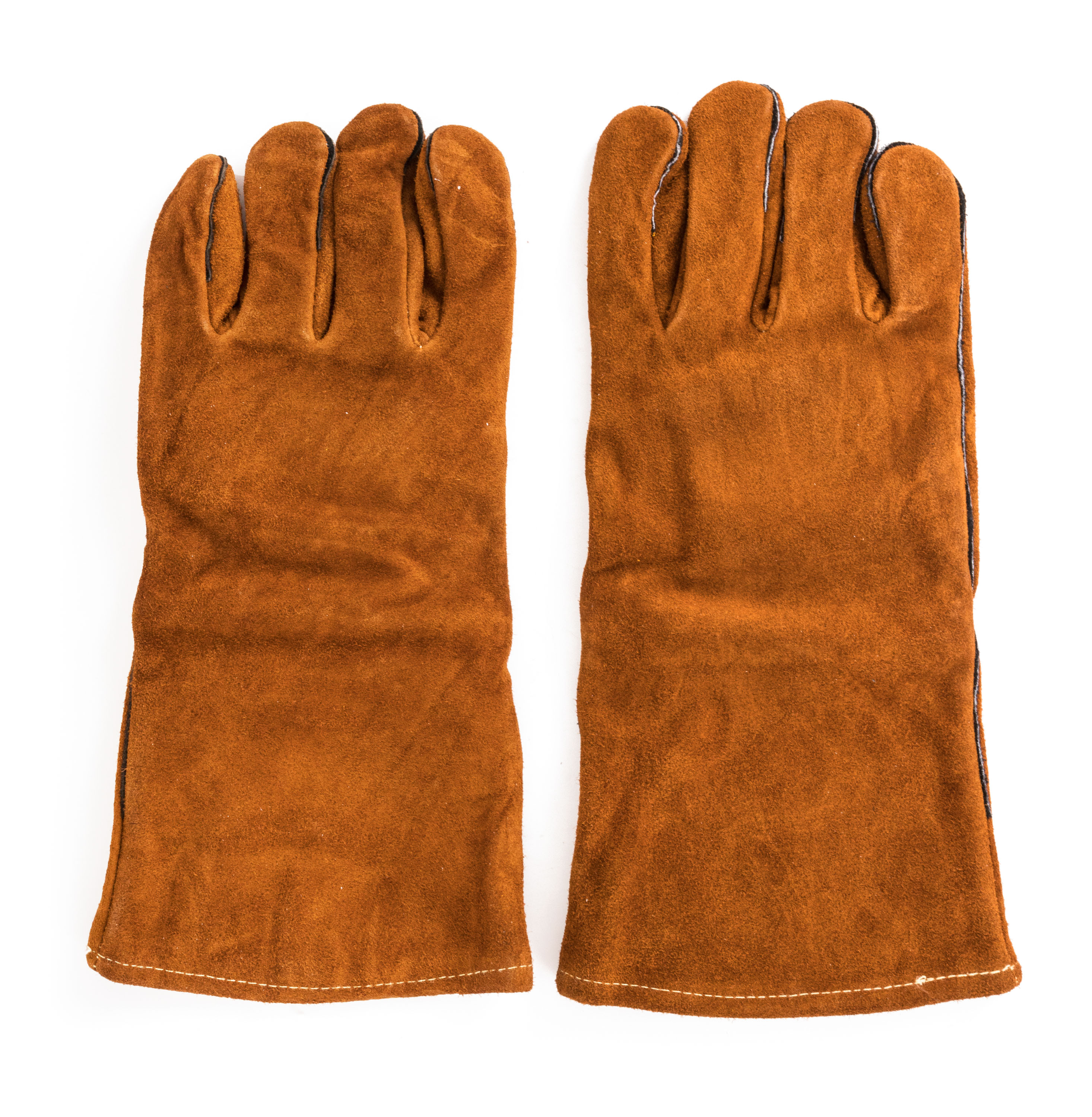 b5e152d106a282e0b89814c59938c2da.img