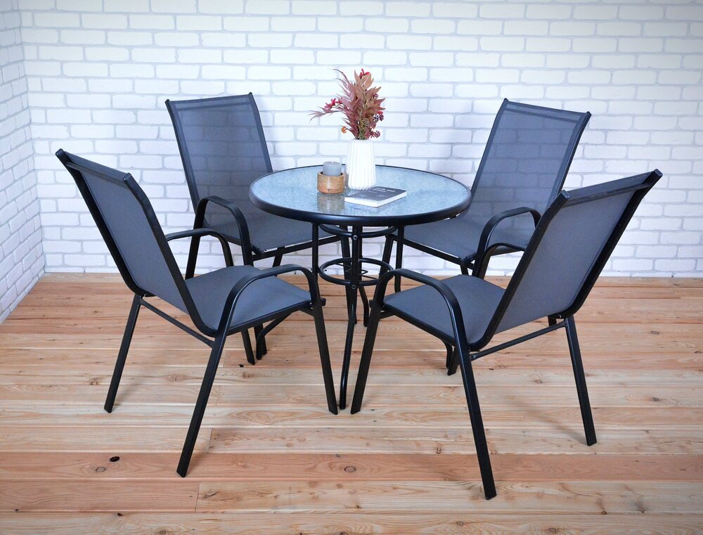 b5e329924fcafe24b830455343b90dd3