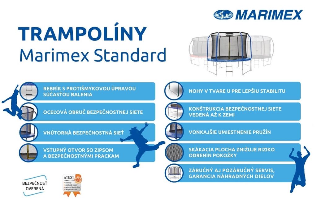 b5e612b3e687368e4049d584487b7b57.19000110 005