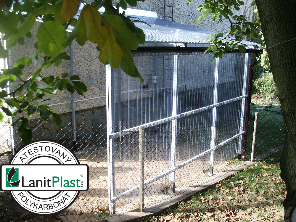 b5f3053a4fdb6510cda127053287abed