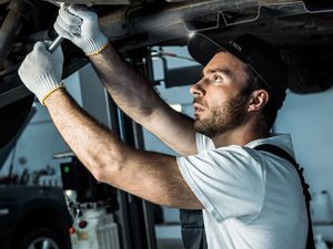 b6001a30f3dfead16da3bbd89777a5d9