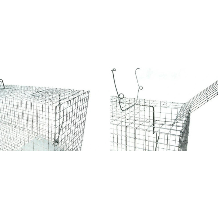 b60045cce2bc7eaa54b40651c317ca51