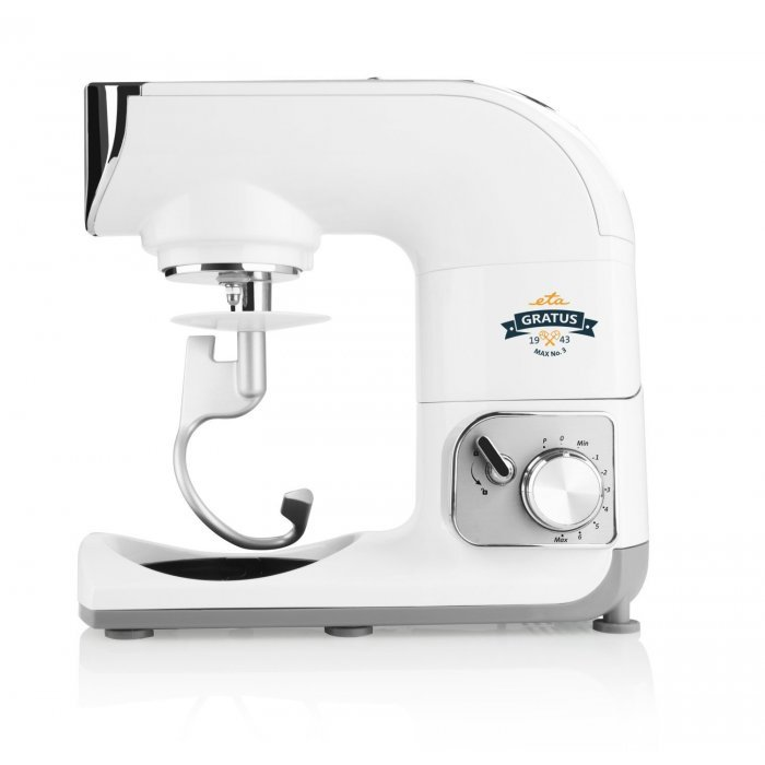 b601f72ed17374bca8697903f0ba19cd