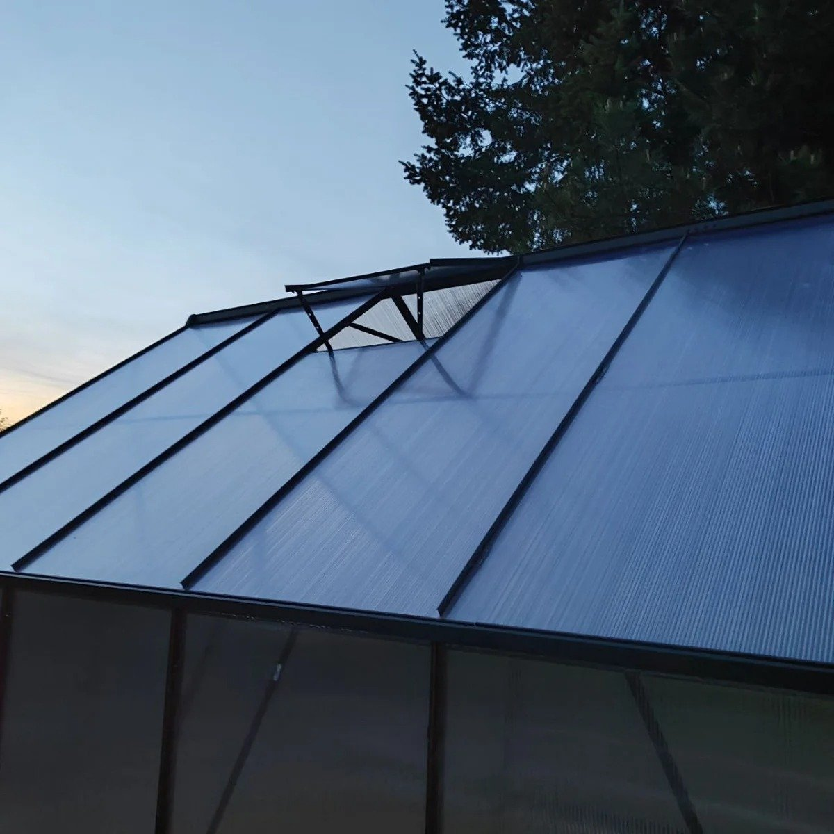 b60668ee2c7dadc3566c66938e7b4594