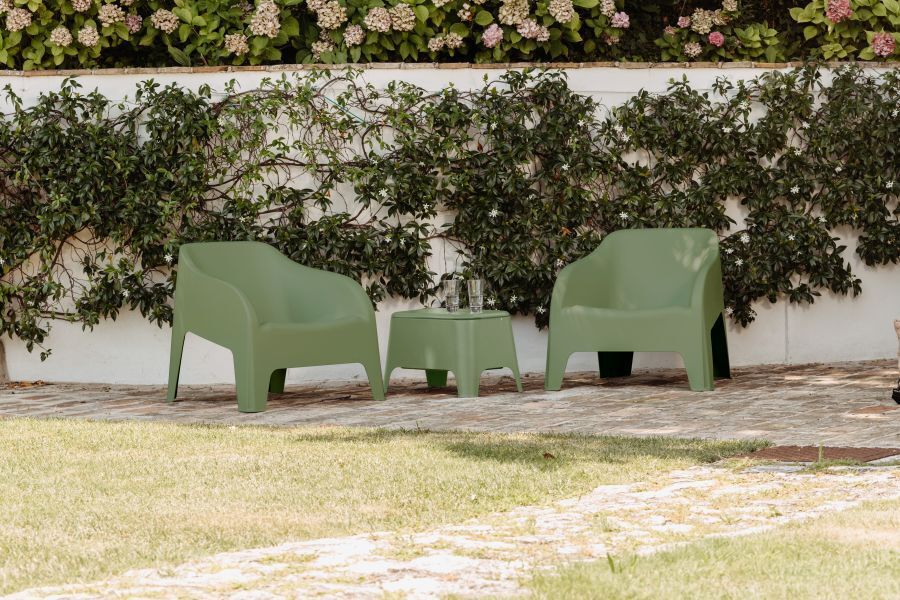 b60939b6a692e6980208dbf8481e8a22