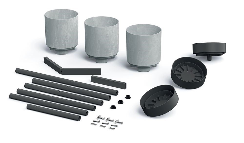 b61485ed1290a202c942d008f7c51750.img