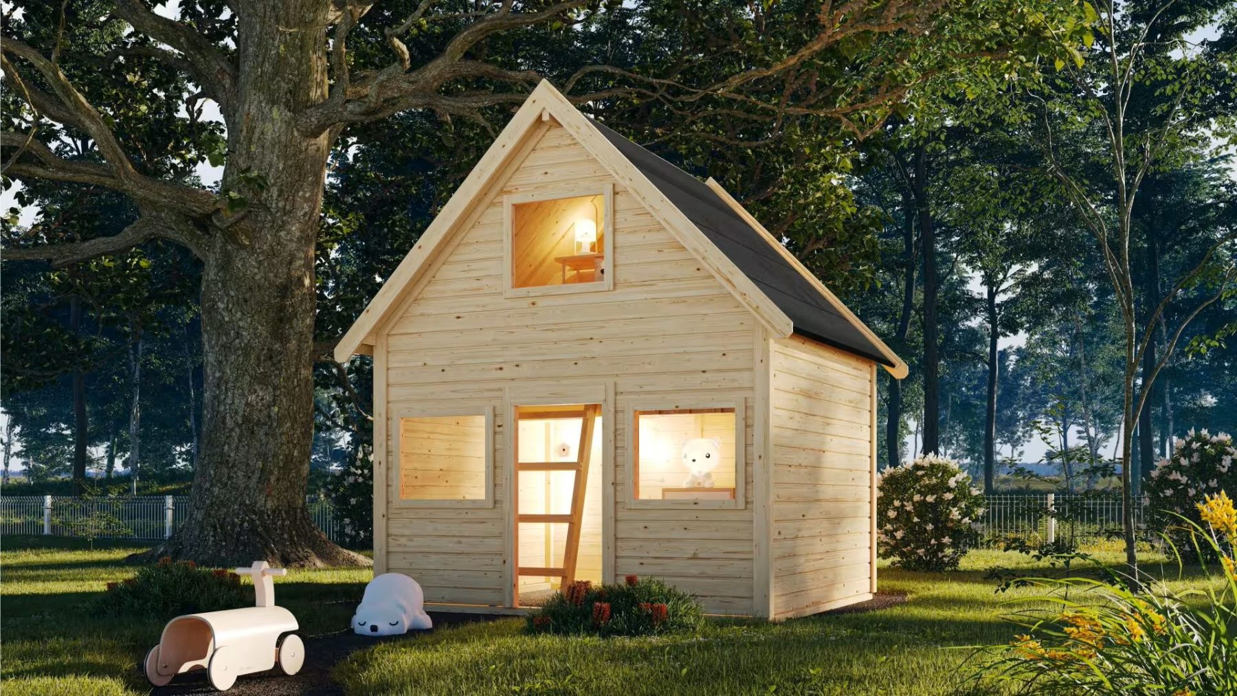 b61f8d3c1061ec6fd610f3949648867f