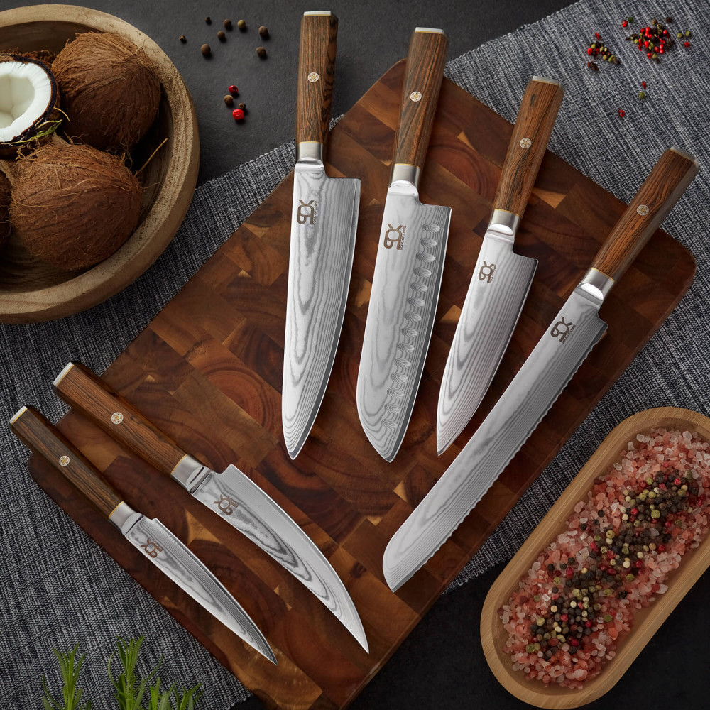 b62b244e4e1be2efc2ef6f7f6d7c3232