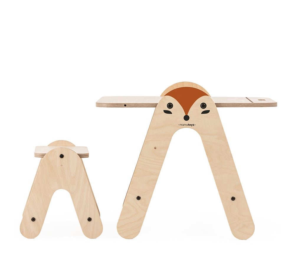 b62c5e965b9cc3527172e6649b36d273