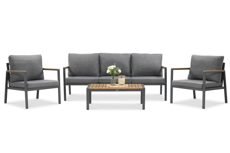 b6324ab328bce14a4565fbd01956629a