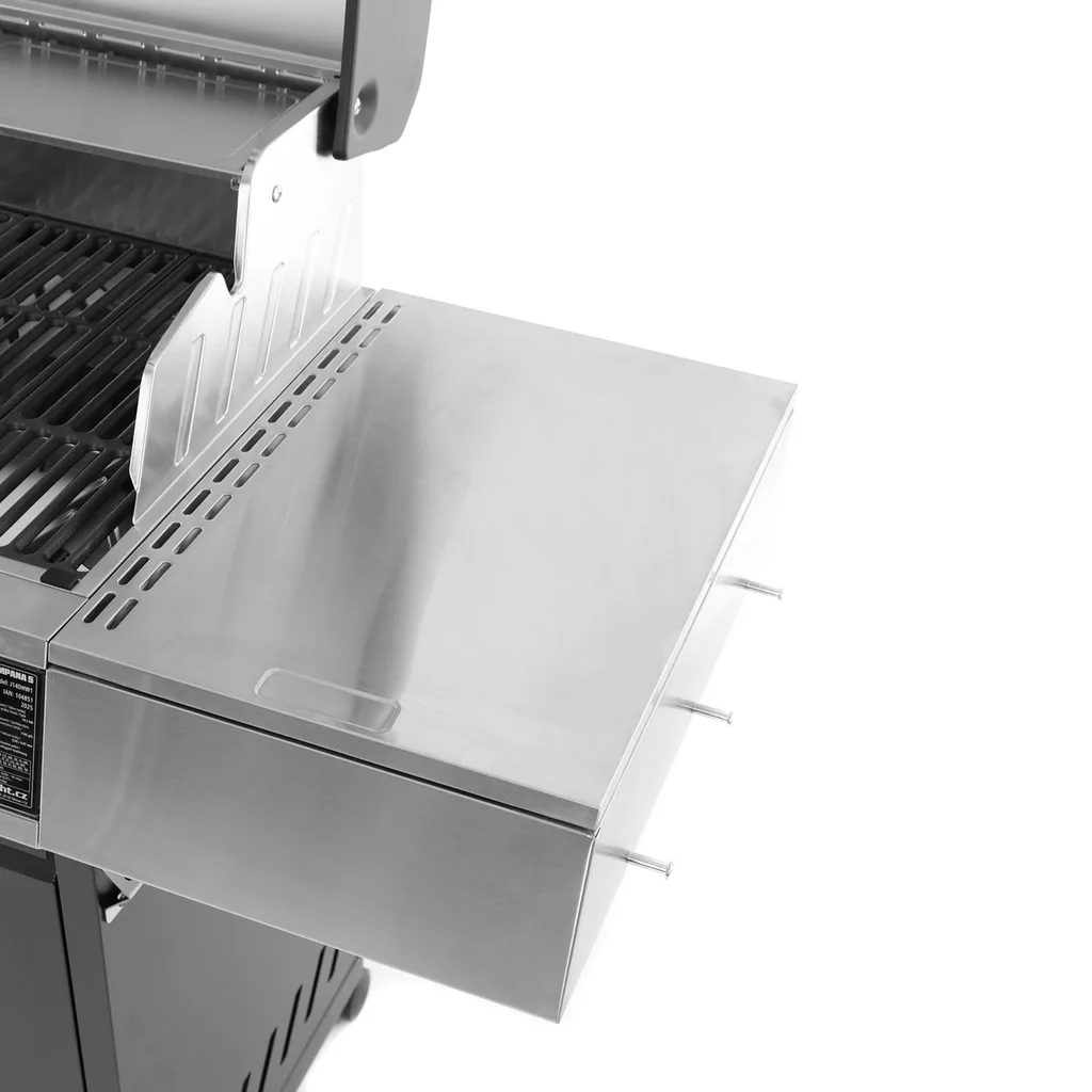 b633b8eba517a79aca3972daa8330b09