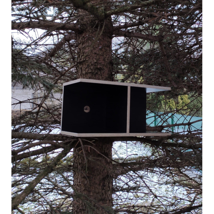 b639a46aa72687fad33227b4ed9f6537