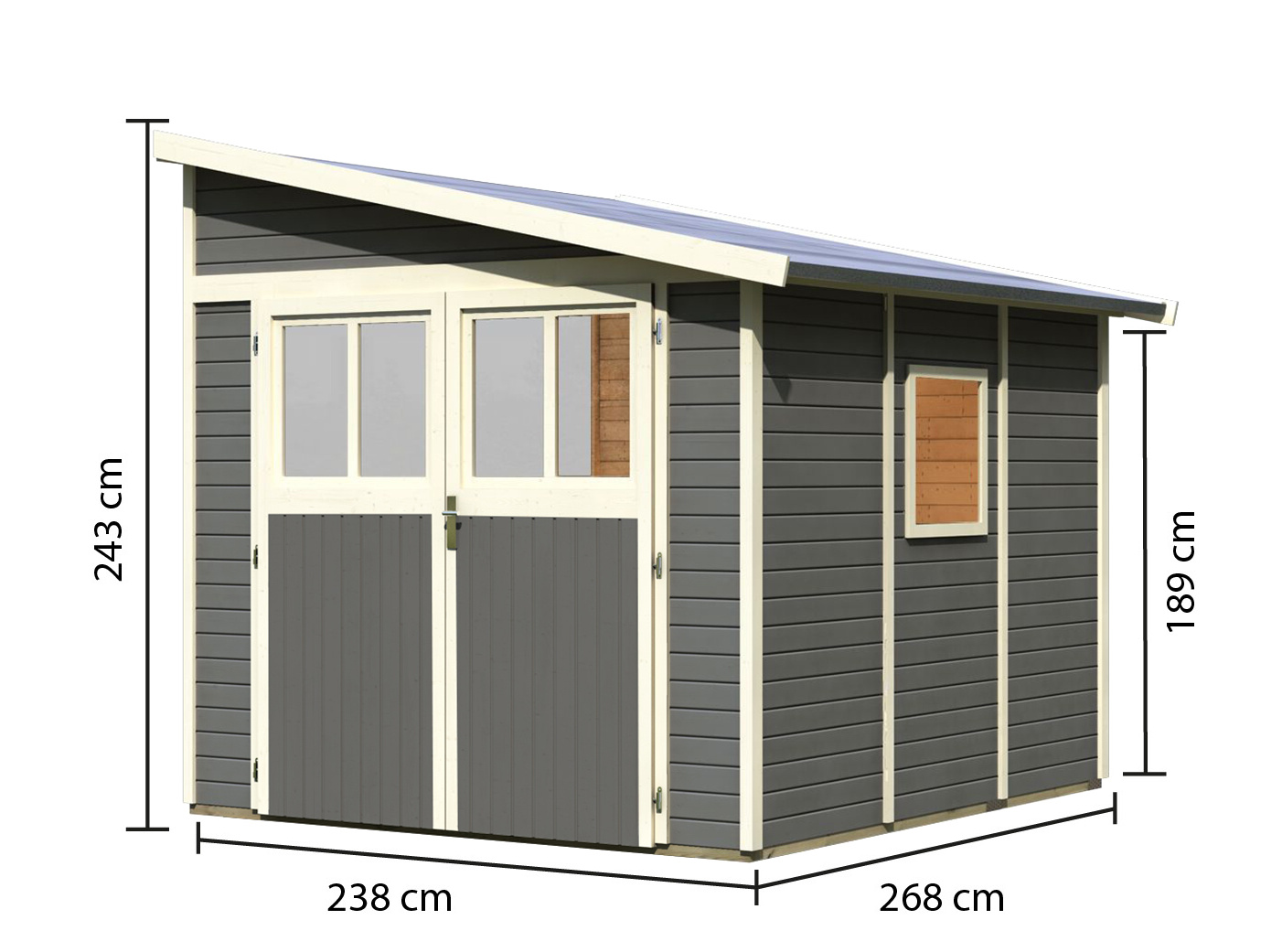 b63c521386150c6c6175a1bbc5654eaf