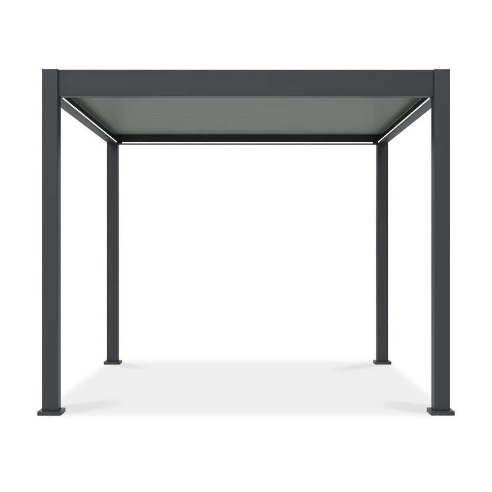 b6425080a738064d98edc4429e2a8516