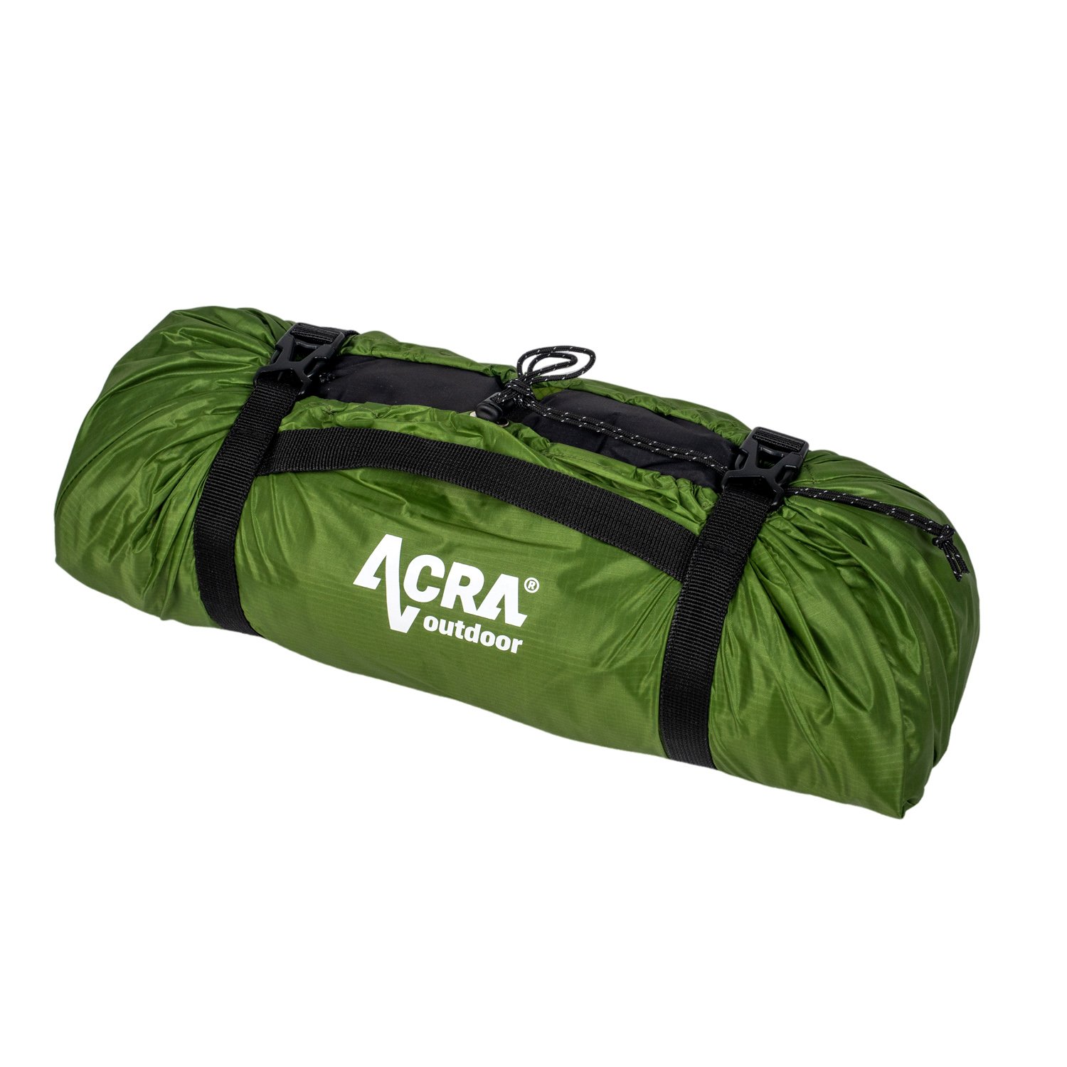 b642ccab7c135c295c62fe24e58d044a