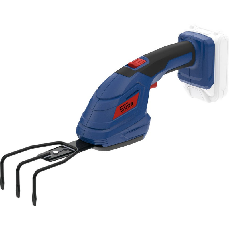 b643819b3df552e9d3799b1b0d6308e0