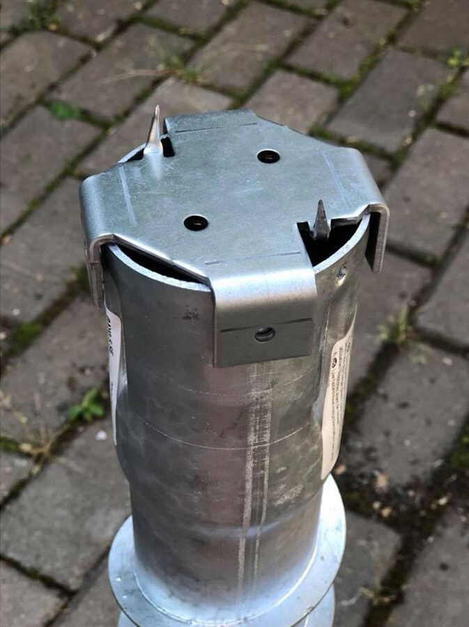 b656cb46ee44f49c48ffbc392d973996