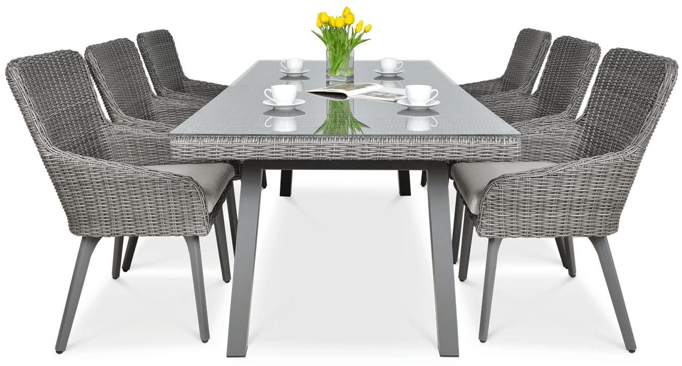 b657cb707c8ef5415a162dbff06ed424