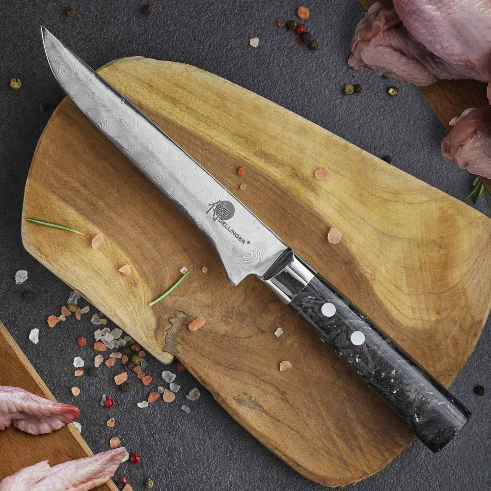 b65d04b7a3ab79cdbb2bb3e50cb0aefe