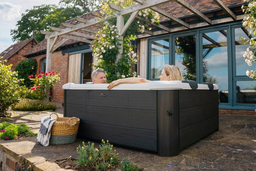 b668786947da531827c8c9eb006347c1.11400269 003