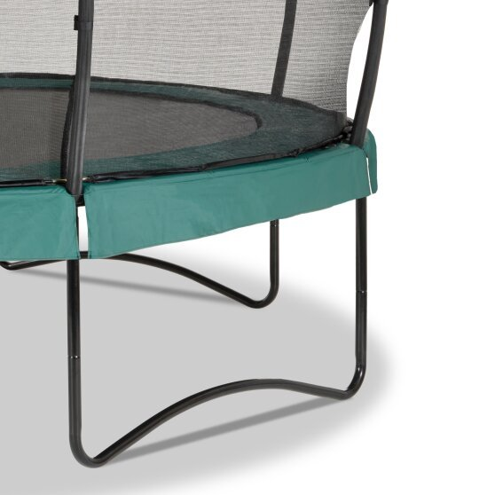 b66c0ab4198a521fbea87efd5f5ea9dd