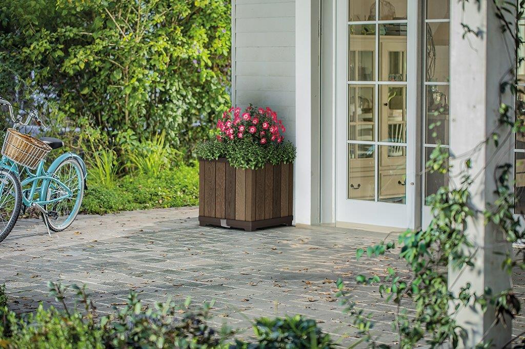 b66f3e03bc8d1bb894b5100adff9b6f3.img