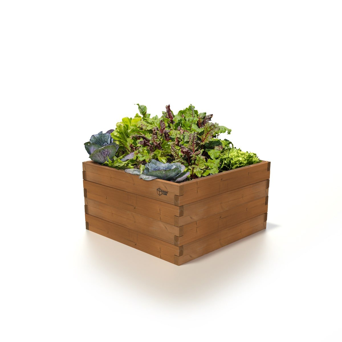 b66f5aff5aebe7b6cb63b6e73c726d3b