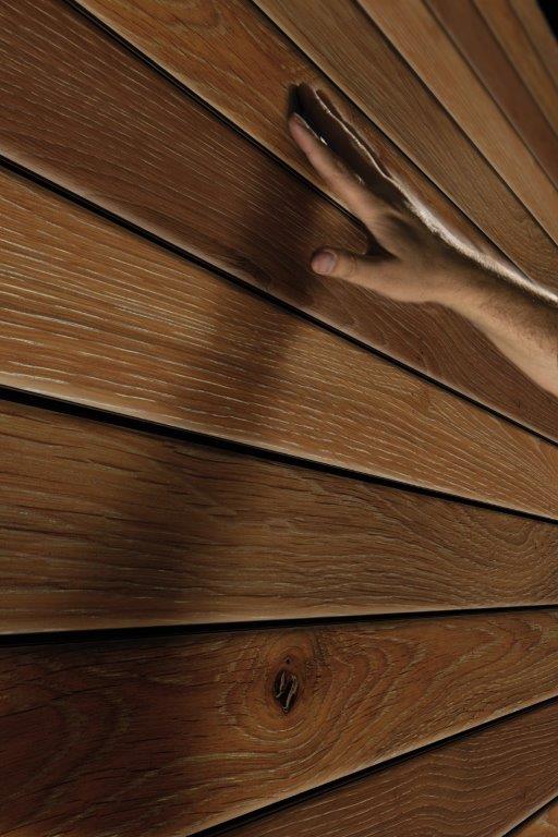 b67a17f56759fb2d19c0f773dad84d61.img