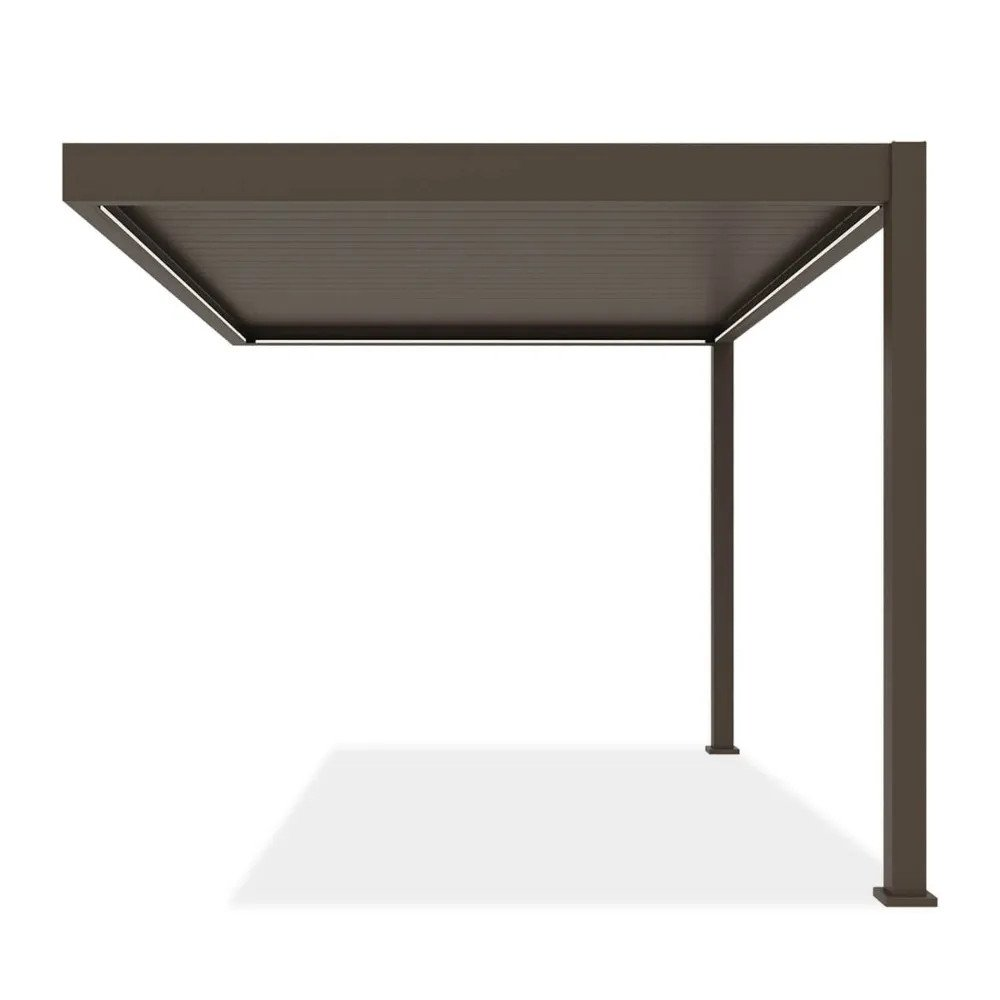 b67a84ba1831c0cf96b6d94fc77620e5