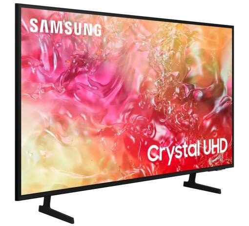 b685cb6920a248d944b20f974e1bc6f0