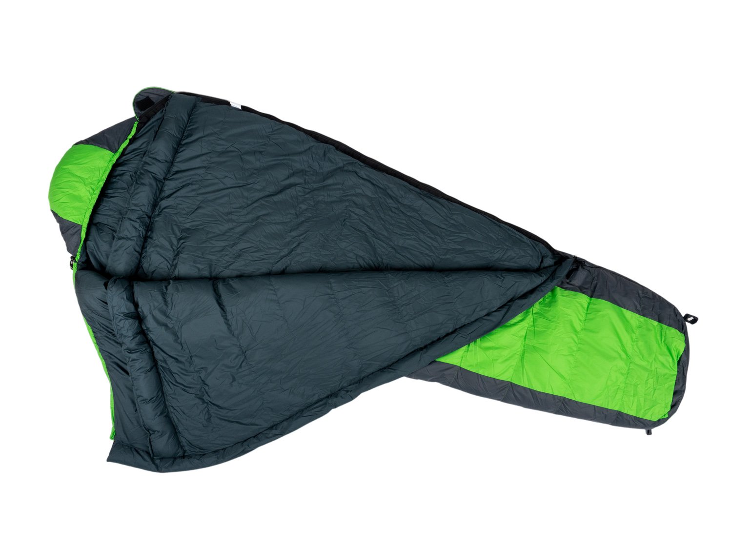 b68ae56fbd5f4339e3e421a88831a414.img