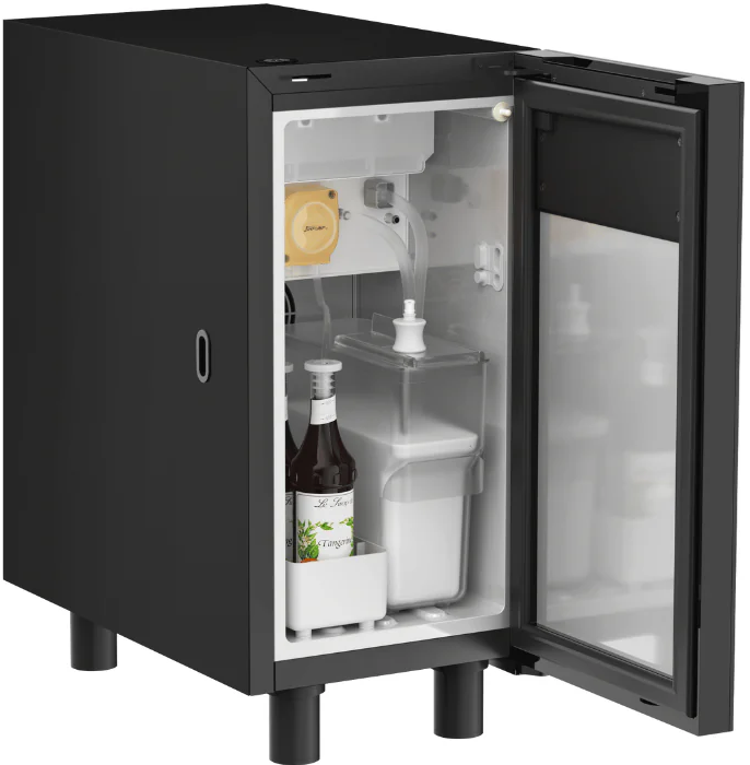 b68e59a9a7d093a93f9db9e3f9999856