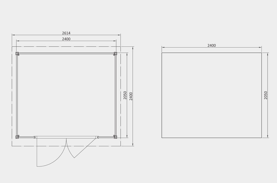 b691b9b75fa9f7b264002552f60f4918