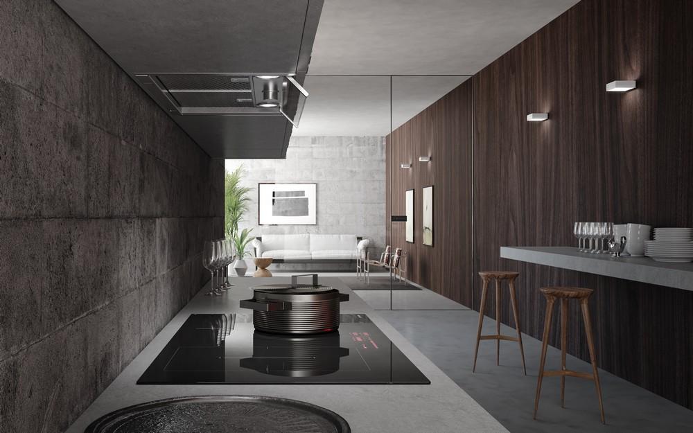 b6938c1d962f1e3e6687ef811235fe72