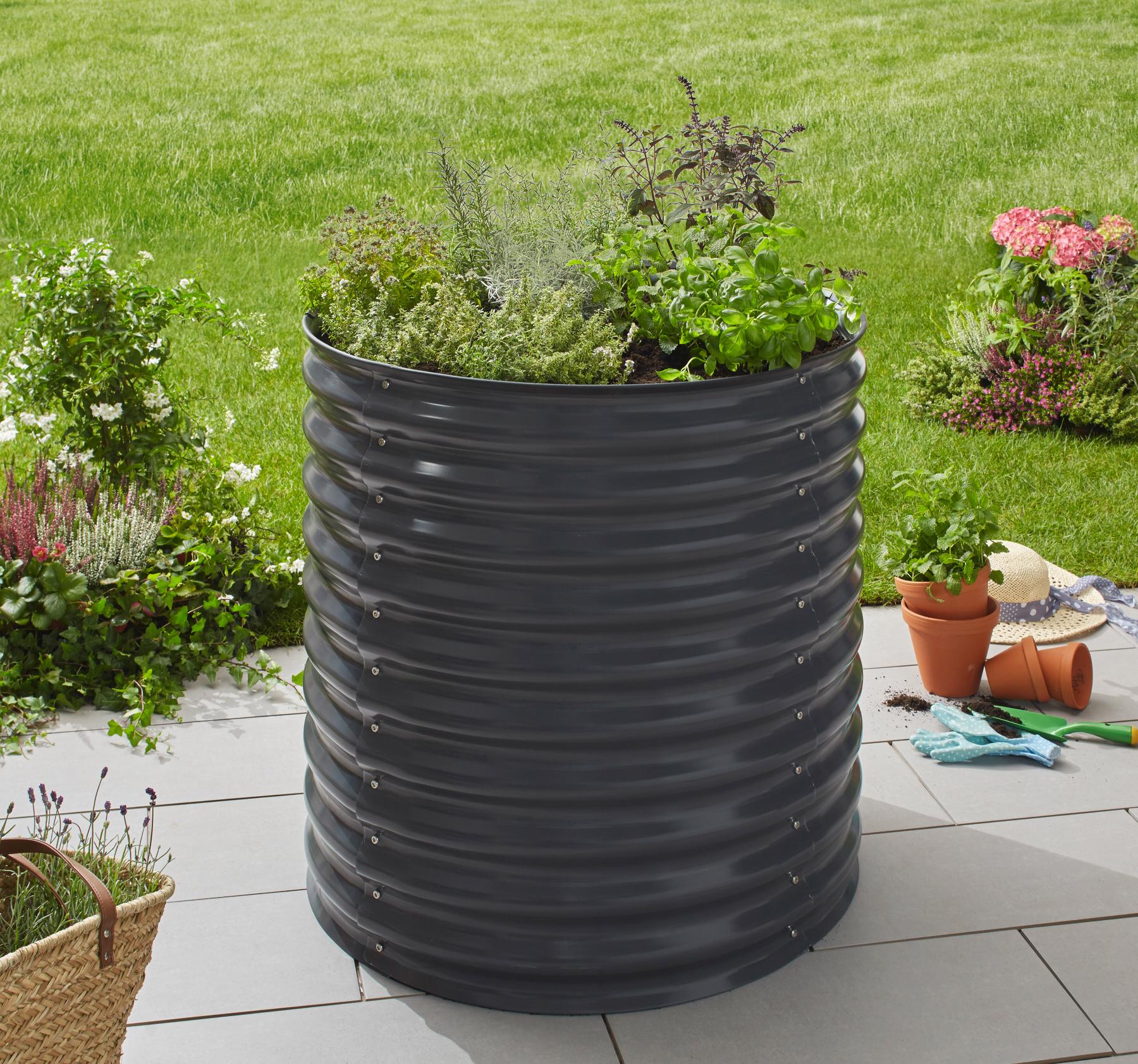 b6999fecfbd9e1dd1fff1c985b751fdd