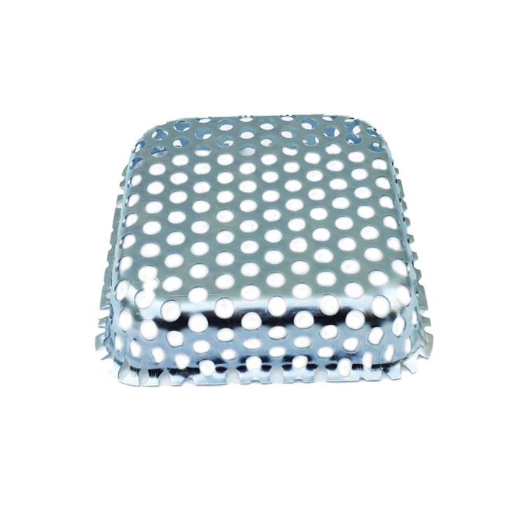 b69a3d22ac5d3dc30fe10658ad4f678f