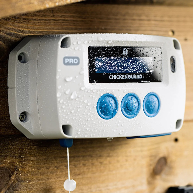 b69a956bd9afb3cf402c7c67d0beaa52